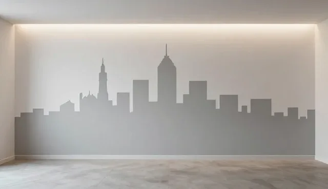 从实际使用场景看产品性能对比与维护建议