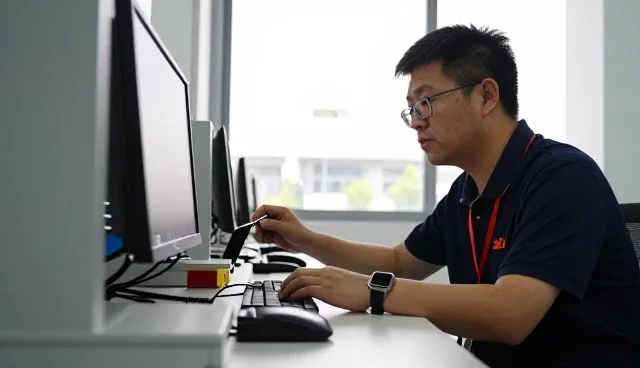 技术推广技术转让：注重企业须知