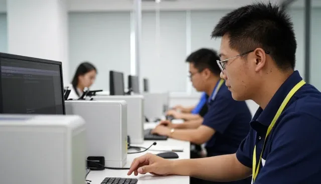 技术开发使用技巧分享