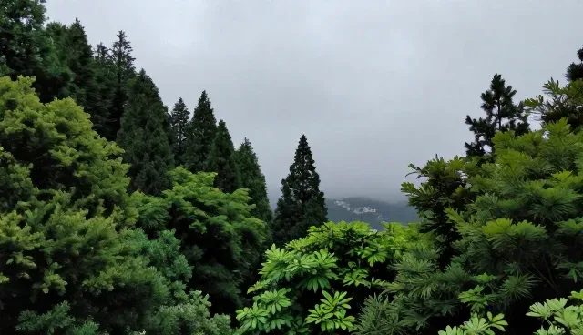 成本控制：技术开发外包服务选型关注点