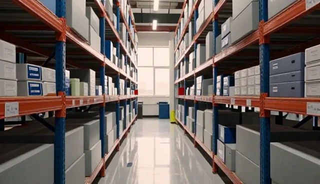 系统性能优化中的应用场景分析与适用条件探讨