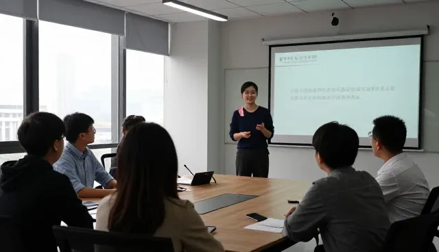 技术开发中常见问题及处理方法解析