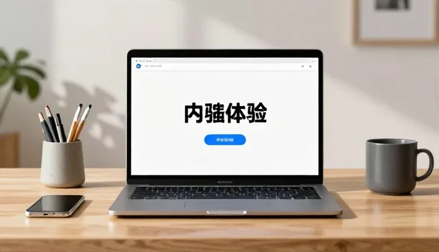 技术推广中功能冗余的优化策略与实操建议