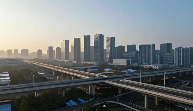 技术推广中的常见问题及维护建议
