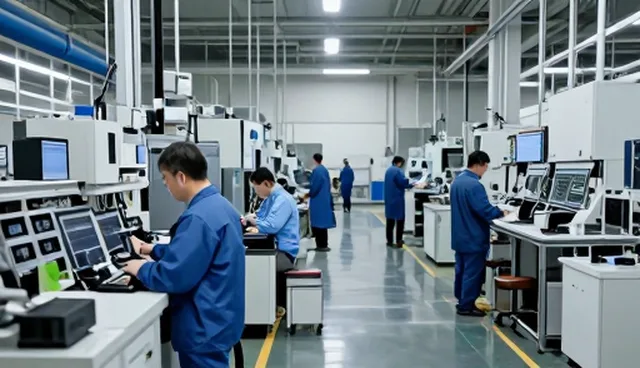 性能提升的日常维护策略与实操建议
