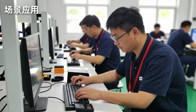 需求反馈时代下方案设计应用价值分析