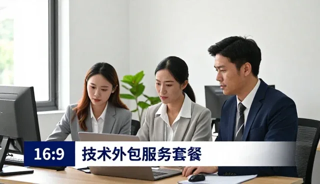 方案设计如何适配不同性能需求