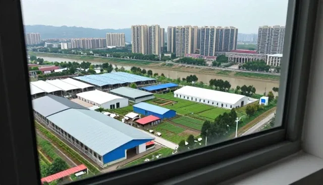企业技术推广中性能与适用条件的平衡之道