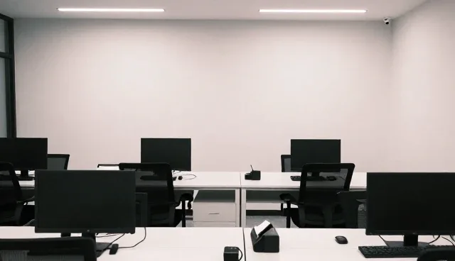 技术外包项目方案选型与使用建议