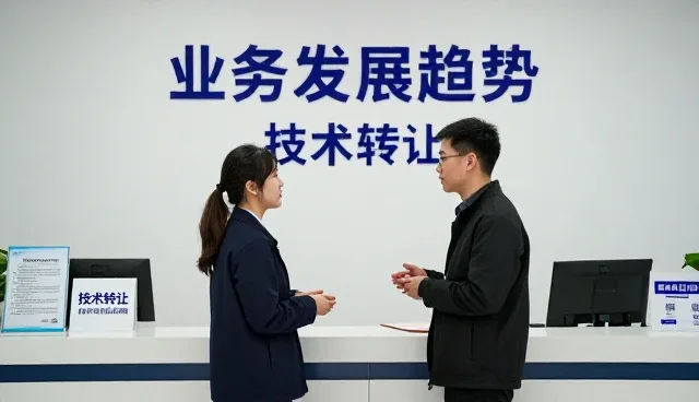 技术开发中需求反馈机制对性能与适用条件的影响