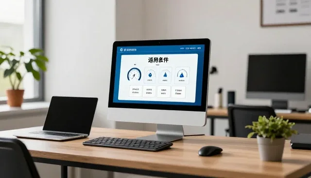 技术转让业务中的适用条件与市场趋势分析