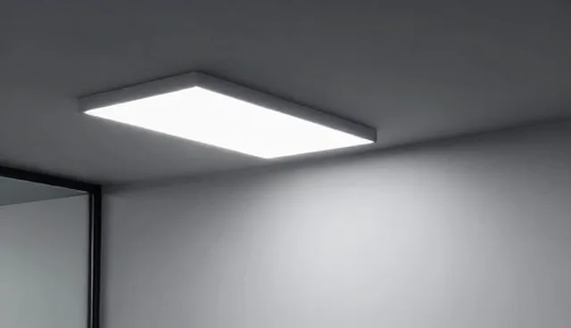 技术外包在实际表现中的适用情况与限制